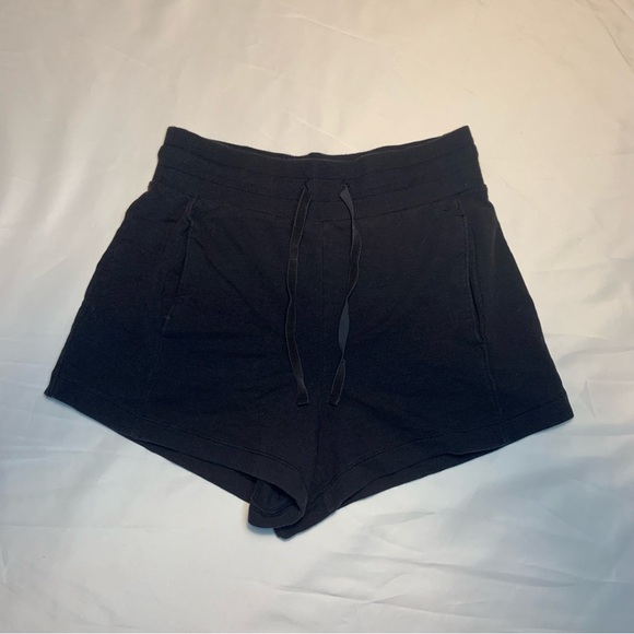 Target Pants - Target All In Motion Shorts